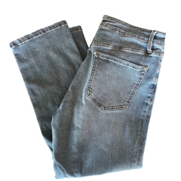 Nine West Crystie capri - Picture 1 of 2